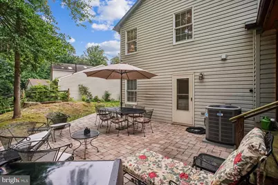 5960 Ohara Landing Court, Burke, VA 22015 - Photo 39
