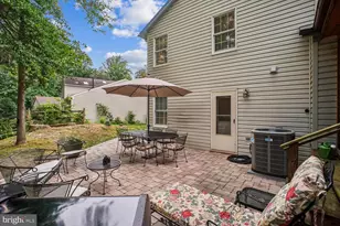 5960 O'Hara Landing Ct, Burke, VA 22015 - Photo 39