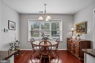 5960 O'Hara Landing Ct, Burke, VA 22015 - Photo 17