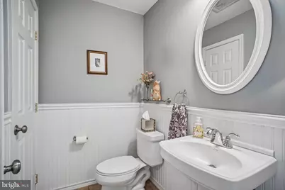 5960 Ohara Landing Court, Burke, VA 22015 - Photo 25