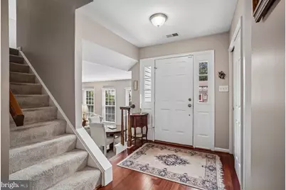 5960 Ohara Landing Court, Burke, VA 22015 - Photo 27