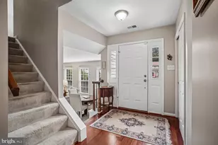 5960 O'Hara Landing Ct, Burke, VA 22015 - Photo 27