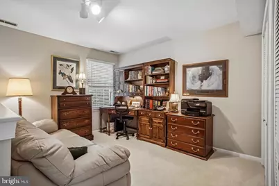 5960 Ohara Landing Court, Burke, VA 22015 - Photo 23