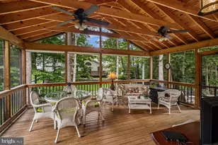 5960 O'Hara Landing Ct, Burke, VA 22015 - Photo 7