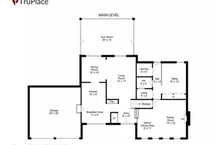 5960 O'Hara Landing Ct, Burke, VA 22015 - Photo 43
