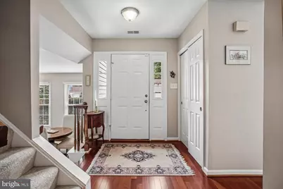 5960 Ohara Landing Court, Burke, VA 22015 - Photo 3