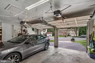 5960 O'Hara Landing Ct, Burke, VA 22015 - Photo 37
