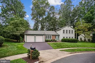 5960 O'Hara Landing Ct, Burke, VA 22015 - Photo 41