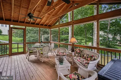 5960 Ohara Landing Court, Burke, VA 22015 - Photo 13