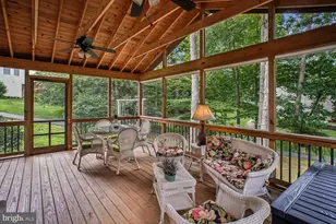 5960 O'Hara Landing Ct, Burke, VA 22015 - Photo 13
