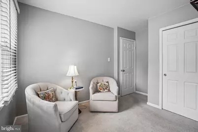 5960 Ohara Landing Court, Burke, VA 22015 - Photo 35