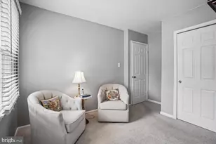 5960 O'Hara Landing Ct, Burke, VA 22015 - Photo 35
