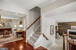 5960 O'Hara Landing Ct, Burke, VA 22015 - Photo 19