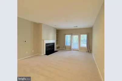 12024 Taliesin Place #24, Reston, VA 20190 - Photo 9