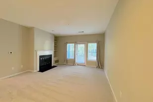 12024 Taliesin Pl, Reston, VA 20190 - Photo 9