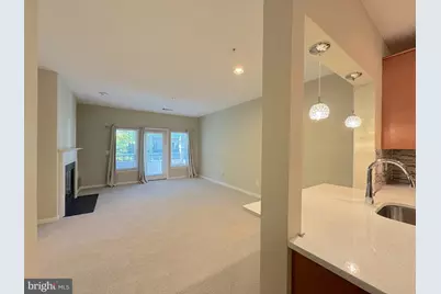 12024 Taliesin Place #24, Reston, VA 20190 - Photo 7