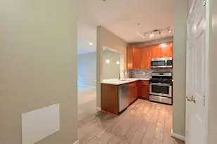 12024 Taliesin Pl, Reston, VA 20190 - Photo 3
