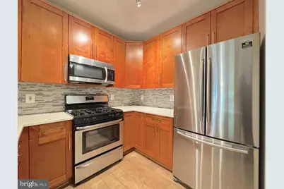 12024 Taliesin Place #24, Reston, VA 20190 - Photo 5