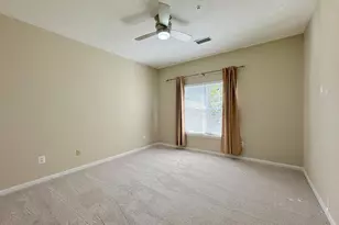 12024 Taliesin Pl, Reston, VA 20190 - Photo 17