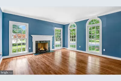 9400 Ludgate Drive, Alexandria, VA 22309 - Photo 11