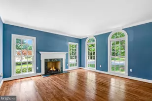 9400 Ludgate Dr, Alexandria, VA 22309 - Photo 11