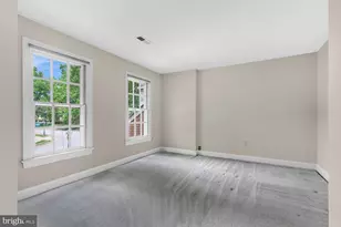 9400 Ludgate Dr, Alexandria, VA 22309 - Photo 39