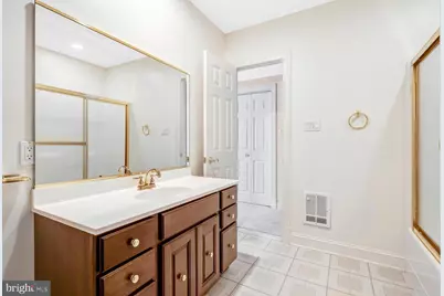 9400 Ludgate Drive, Alexandria, VA 22309 - Photo 51