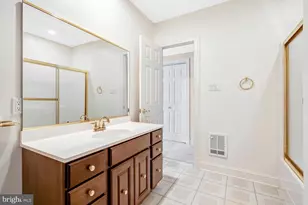 9400 Ludgate Dr, Alexandria, VA 22309 - Photo 51