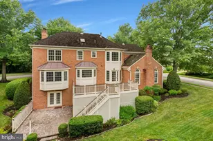 9400 Ludgate Dr, Alexandria, VA 22309 - Photo 3