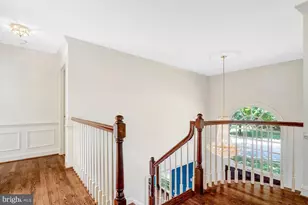 9400 Ludgate Dr, Alexandria, VA 22309 - Photo 27