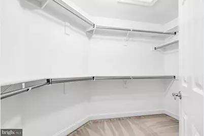 9400 Ludgate Drive, Alexandria, VA 22309 - Photo 35