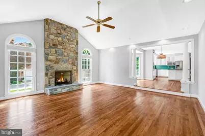 9400 Ludgate Drive, Alexandria, VA 22309 - Photo 25