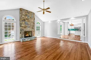 9400 Ludgate Dr, Alexandria, VA 22309 - Photo 25
