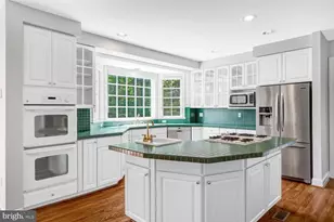9400 Ludgate Dr, Alexandria, VA 22309 - Photo 21