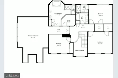 9400 Ludgate Drive, Alexandria, VA 22309 - Photo 59