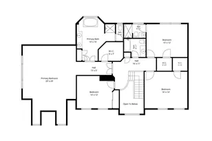 9400 Ludgate Dr, Alexandria, VA 22309 - Photo 59