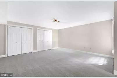 9400 Ludgate Drive, Alexandria, VA 22309 - Photo 47
