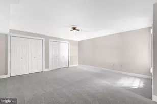 9400 Ludgate Dr, Alexandria, VA 22309 - Photo 47