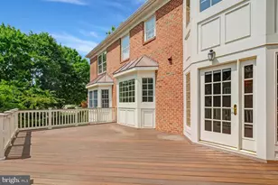 9400 Ludgate Dr, Alexandria, VA 22309 - Photo 57