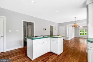 9400 Ludgate Dr, Alexandria, VA 22309 - Photo 19