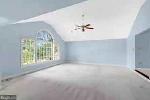9400 Ludgate Dr, Alexandria, VA 22309 - Photo 31