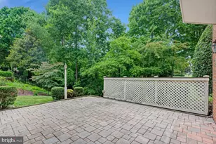 9400 Ludgate Dr, Alexandria, VA 22309 - Photo 53