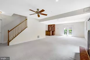 9400 Ludgate Dr, Alexandria, VA 22309 - Photo 43