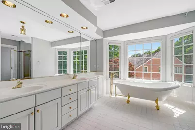 9400 Ludgate Drive, Alexandria, VA 22309 - Photo 33