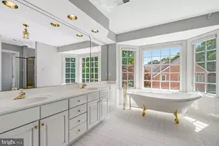 9400 Ludgate Dr, Alexandria, VA 22309 - Photo 33