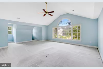 9400 Ludgate Drive, Alexandria, VA 22309 - Photo 29