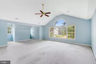 9400 Ludgate Dr, Alexandria, VA 22309 - Photo 29