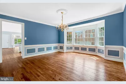 9400 Ludgate Drive, Alexandria, VA 22309 - Photo 13