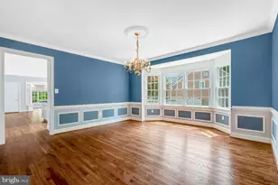 9400 Ludgate Dr, Alexandria, VA 22309 - Photo 13