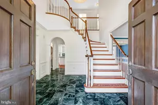 9400 Ludgate Dr, Alexandria, VA 22309 - Photo 5